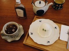 -Ginko银子(青龙街店)