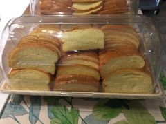 -豪客来牛排(海沧阿罗海店)