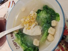 -小杨生煎(愚园路)