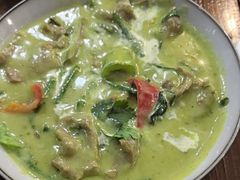 -Siam泰餐厅(水上公园店)