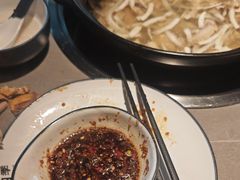 -同仁四季椰子鸡(无锡滨湖万象汇店)