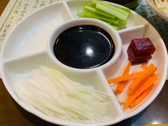 -致美楼(前门店)
