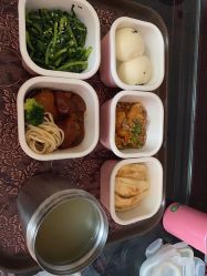 -琅悦月子会所(香格里拉旗舰店)