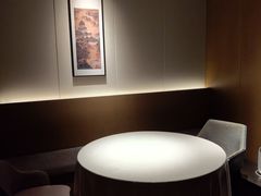 -冰火楼(梦泽园店)