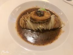 -富力丽思卡尔顿酒店·丽轩中餐厅