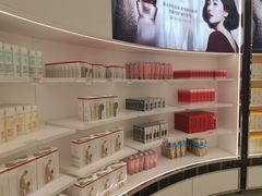 -国药中服免税(北京坊店)