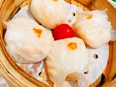 -有心德(隆生店)