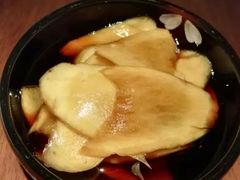 -胖哥俩肉蟹煲(来福士店)