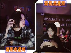 -阿卡贝拉音乐汇(印象城店)