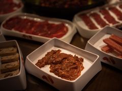 -刘火辣老火锅(光谷店)