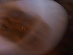 -HIB HUB公社(解放西路店)