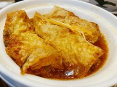 -点都德(龙之梦店)