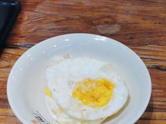 -湘人龙记老长沙米粉(鸟巢店)