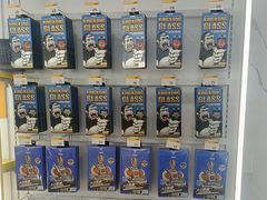 -千米手机电脑维修回收(松江泗泾店)