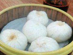 -青石桥老瓦房肥肠粉总店(青石桥总店)