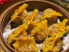 -老廣食堂(区庄店)