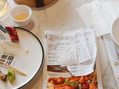 -武林厨神·粤式茶点(沙园2店)