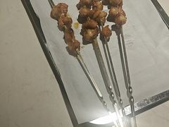 -疯狂小弟龙虾馆(南京总店)