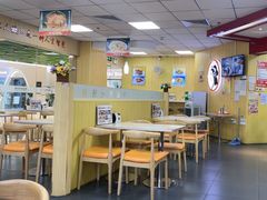 -香妃烤鸡(新奥店)