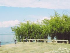 -南诏风情岛