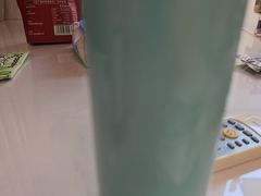 -娄三少·老北京春饼烤鸭家常菜(富力又一城店)