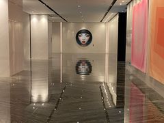 -长沙尼依格罗酒店