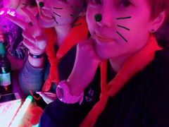 -光阴的故事音乐酒吧(1905店)