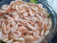 -湖山人家·湖景餐厅·特色农家菜(太湖西山店)