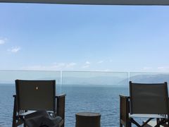 -大理无舍度假酒店