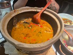 -吃饭皇帝大(长宁龙之梦店)