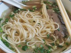 -苏氏牛肉面(惠工街店)
