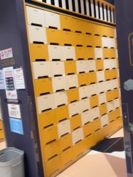 -meland亲子乐园•活动包场(北京亦庄龙湖天街店)