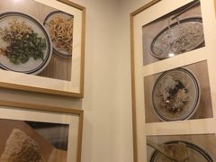 -正南齐北·老街糯米团(洪崖洞店)