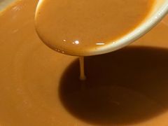 -园里火锅(仁和新城店)