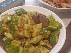 -荣祥海鲜·烟台菜(胜利路二部)