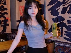 -将醉民谣·烧烤江湖菜酒馆(大石店)