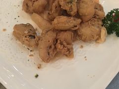 -鹭园酒家·四十年老字号