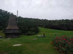 -北京宽沟会议中心