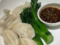 -老伙记海鲜码头(北滘店)