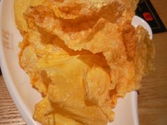 -掂档潮汕牛肉火锅(沈阳万象城店)