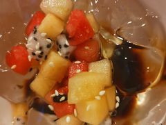 -太二酸菜鱼(深圳布吉万象汇店)