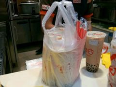 -CoCo都可(吾悦店)