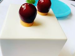 -青岛遇见米兰(八大关店)