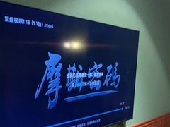 -摩斯密码·实景搜证换装沉浸密室剧本杀