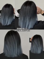 -禾里設計