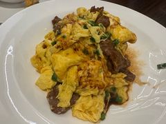 -新旺茶餐厅(鑫耀·光环live店)