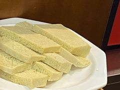 -惠丰涮肉馆|炭火铜锅·手工水饺(德宝新园店)