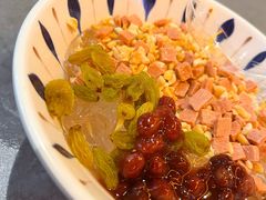 -川芙蓉·市井老川菜(长寿路店)
