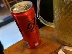 -都江堰石锅鱼