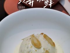 -三利音·玖弄小鲜(浦东嘉里城店)